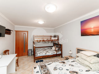 Chirie! Spațiu comercial, 165 mp, Centru, 1650 € foto 14