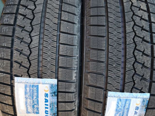 Anvelope iarna 245/45 R18 100H XL Sailun Arctic foto 3