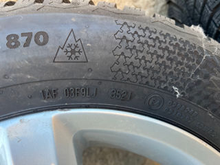 195/65R15 foto 7