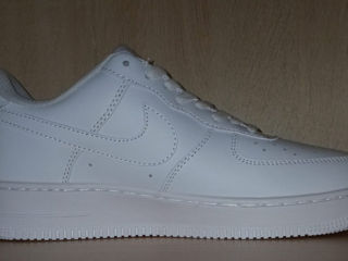 Nike air force 1 foto 2