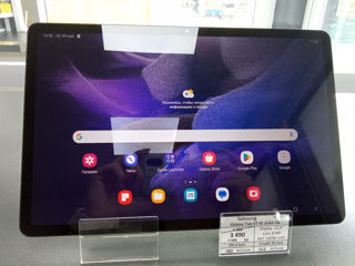 Samsung Galaxy Tab S7 FE 4/64Gb