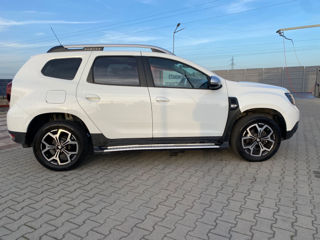 Dacia Duster foto 7