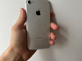 iPhone 7 на запчасти