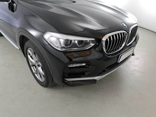 BMW X4 foto 6