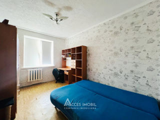 Apartament cu 2 camere, 55 m², Ciocana, Chișinău foto 2