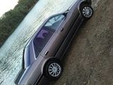 Vind piese Mazda 626 2.0i (1987-1991) foto 1