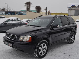 Volvo XC90 foto 3