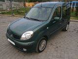 Renault Kangoo foto 1