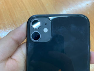 iPhone 11 foto 4