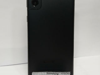 Samsung Galaxy S21+ 8/128 Gb