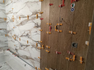Baie la chee. Design. foto 18