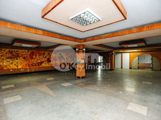 Spațiu comercial, 700mp, Ciocana, 2100 € ! foto 3