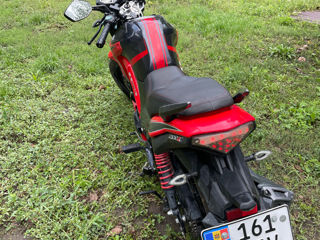 Viper senke 200cc foto 8