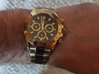 Rolex Daytona foto 3