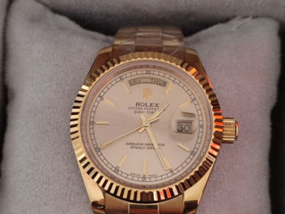 Rolex foto 2