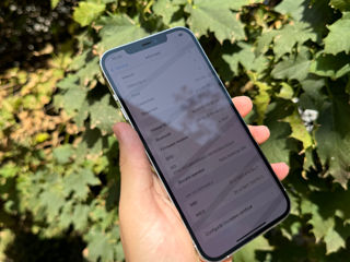 iPhone 12 Pro Max 256GB foto 7