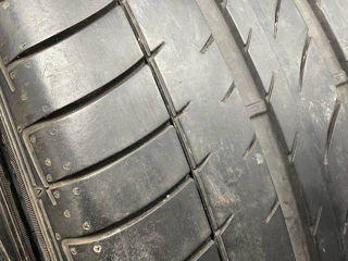 315 35 r20 - 275 40 r20 Dunlop foto 3