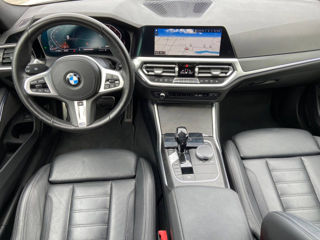 BMW 3 Series foto 9