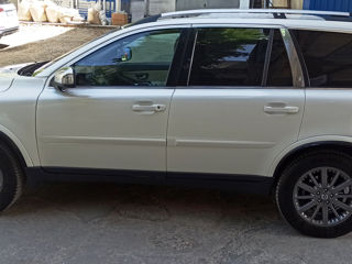 Volvo XC90 foto 5