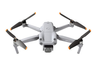 DJI Mavic air 2s fly more combo foto 1