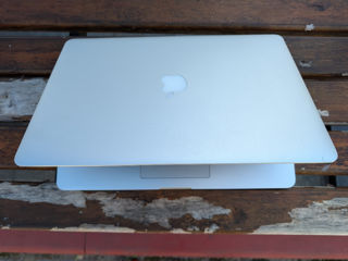 MacBook Pro 15 inch 256gb