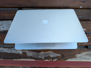 MacBook Pro 15 inch 256gb foto 1