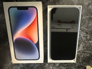 Продам Iphone 14 128 gb