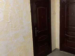 Apartament cu 1 cameră, 51 m², Centru, Tohatin, Chișinău mun.