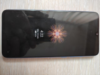 Xiaomi Mi Note 10 , tot setul, 6/128G, foto 2