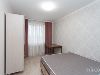 Apartament cu 2 camere, 52 m², Ciocana, Chișinău foto 12