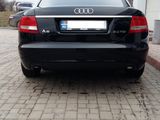 Audi A6 foto 2