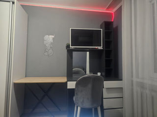 Комната, 16 м², 3/9 эт.