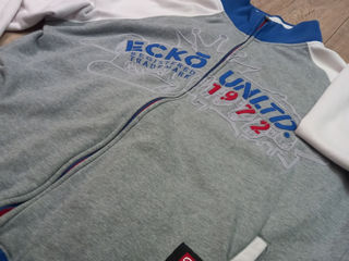 Ecko zip-up foto 3