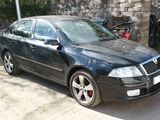 Piese Octavia,Superb ,Golf , Passat , Sharan foto 8