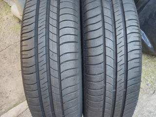 Продам два ската             Michelin             165/65/15 foto 1