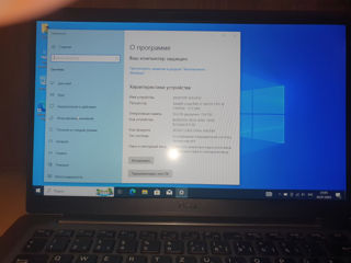 Dell Latitude 7400 Business I7-8665U, 16gb Ddr4, 512gb Nvme foto 3