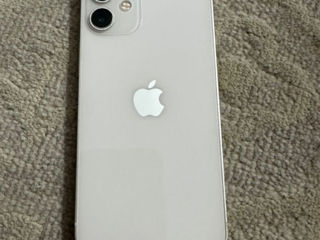 Vînd iPhone 12 mini