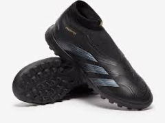 Adidas Predator Laceless