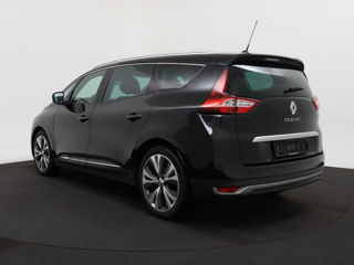 Renault Grand Scenic foto 12