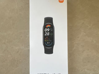 Xiaomi Mi Band 9 Nou Sigilat