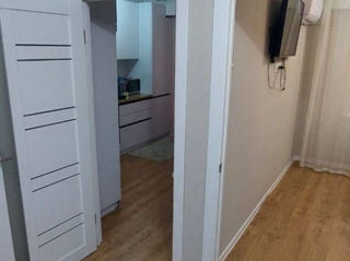 Apartament cu 1 cameră, 42 m², Centru, Chișinău foto 6