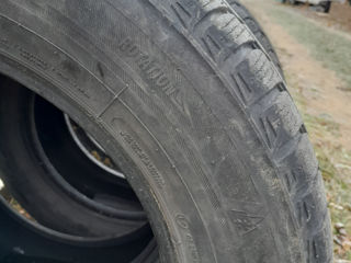 215/65 r16 foto 2