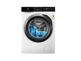 Electrolux EW8F169ASA - Супер цена! foto 1