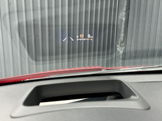 Toyota Yaris foto 15