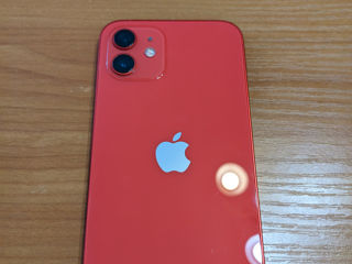 iPhone 12 +pixel 5 фото 1