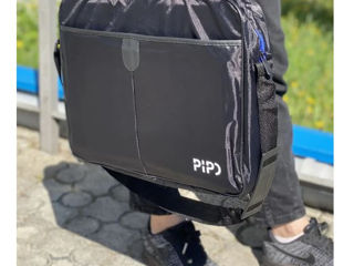 Geanta pentru laptop. foto 1