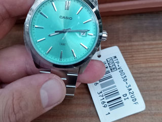 Vind Ceas Casio Original foto 1