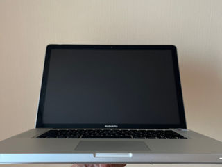 MacBook Pro foto 12