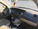 Renault Grand Scenic foto 6