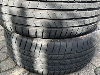 4X 225 / 45 R 18 Vara foto 2